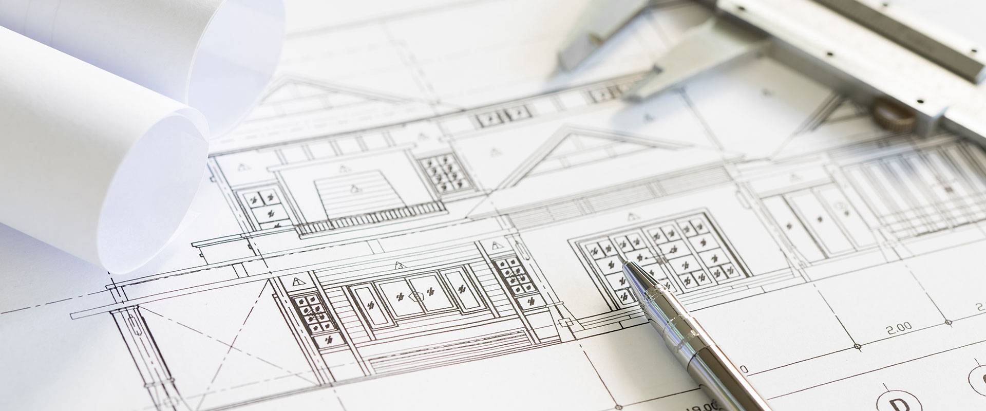 United Gypsum Gypsum Ceilings and Drywall Partitions