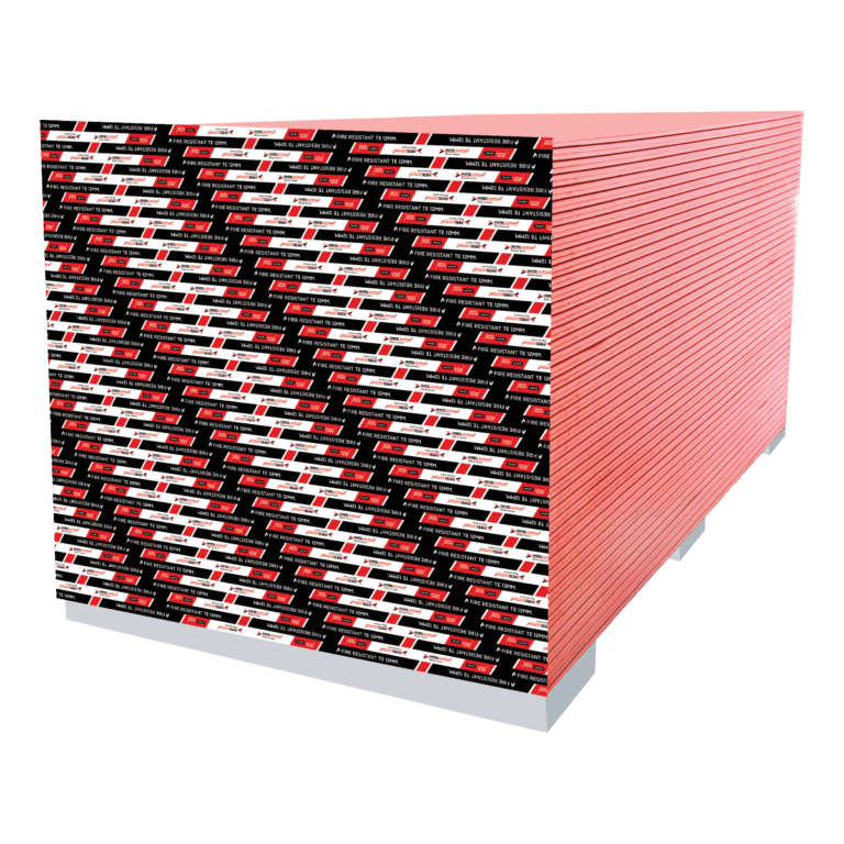 Gypsum Board Types, Uses and Properties United Gypsum